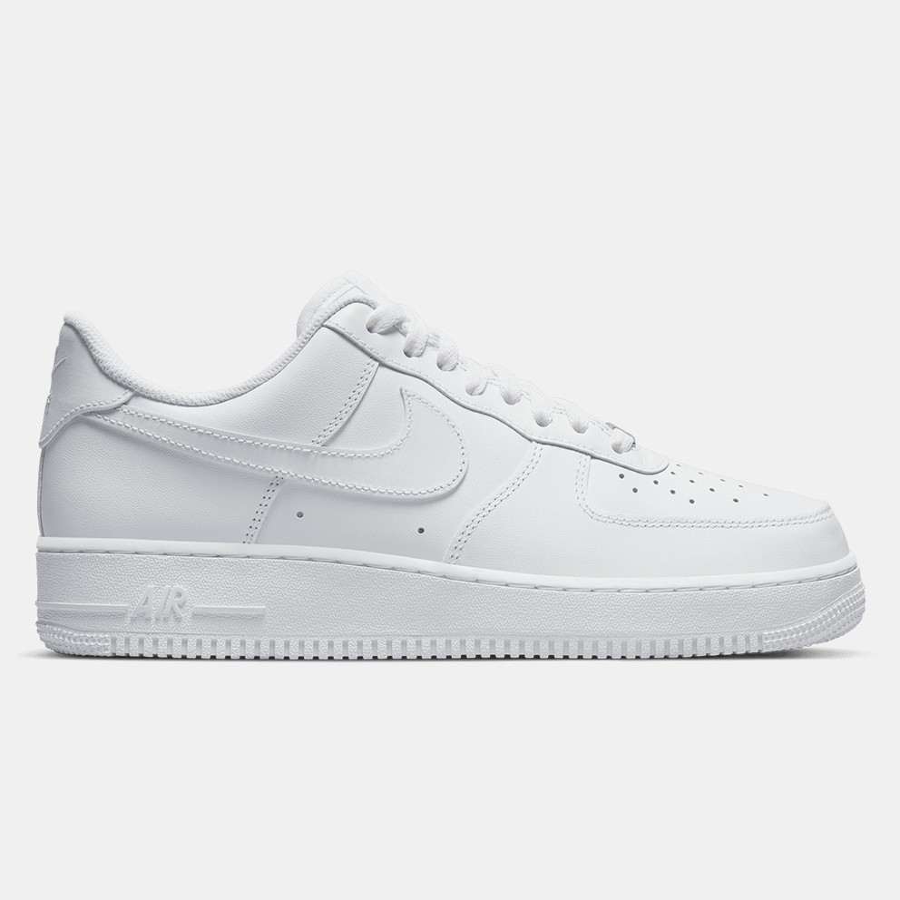 af1 right